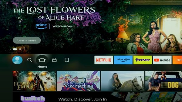 goplayer tv apk para android